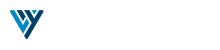 엘와이글로벌 LOGO